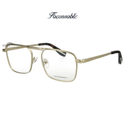 Faconnable FR035 DO11 Okulary korekcyjne