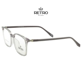 Retro Milano R41M062 C4 okulary korekcyjne - 4