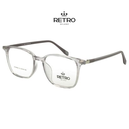 Retro Milano R41M062 C4 okulary korekcyjne