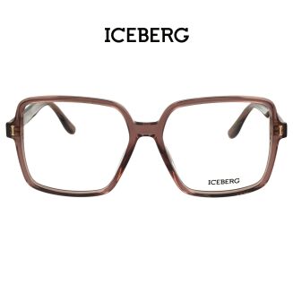 Iceberg IC322 V03 Okulary Korekcyjne - 2
