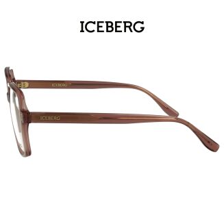 Iceberg IC322 V03 Okulary Korekcyjne - 3