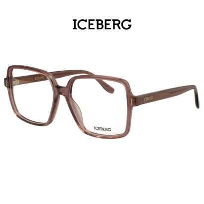 Iceberg IC322 V03 Okulary Korekcyjne
