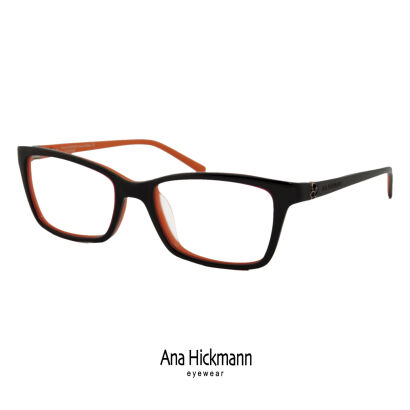 Ana Hickmann 6143 B13