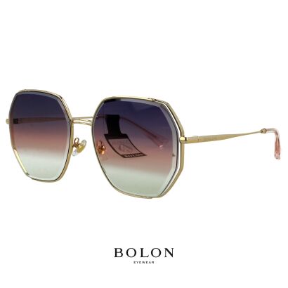 Okulary przeciwsłoneczne BOLON BL7128 A62