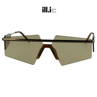 Okulary przeciwsłoneczne WA594 S02 - 2