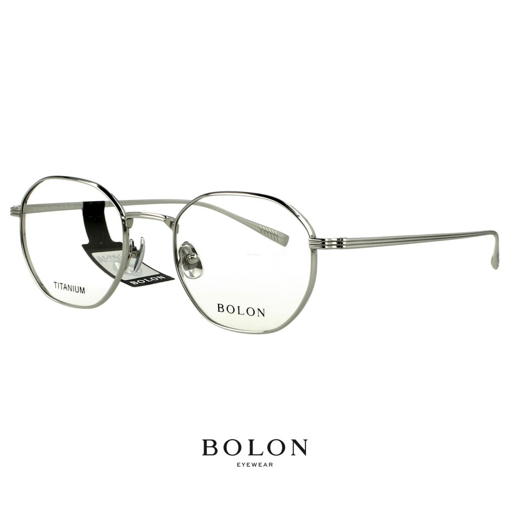 BOLON BT1537 B90 Okulary Korekcyjne