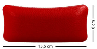 Etui na okulary Alice - 4