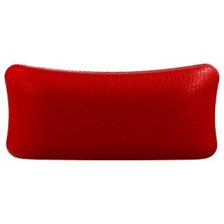 Etui na okulary Alice - 5