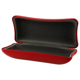 Etui na okulary Alice - 3