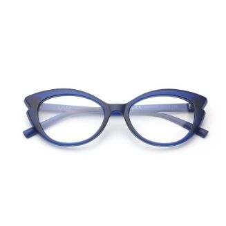 Sparkle LSO.09.03 Okulary Korekcyjne - 2