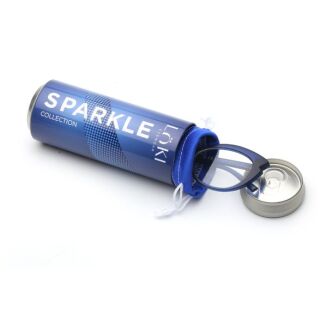 Sparkle LSO.09.03 Okulary Korekcyjne - 3