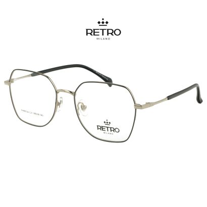 Retro Milano R48M034 C21 okulary korekcyjne