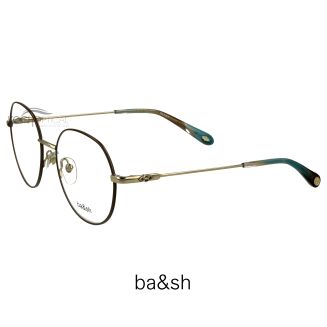 ba&sh BA1042 BEDO Okulary korekcyjne - 3