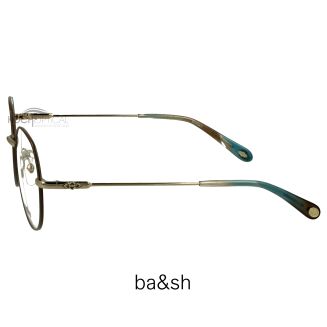ba&sh BA1042 BEDO Okulary korekcyjne - 2