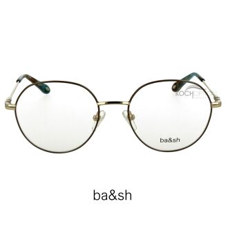 ba&sh BA1042 BEDO Okulary korekcyjne - 4