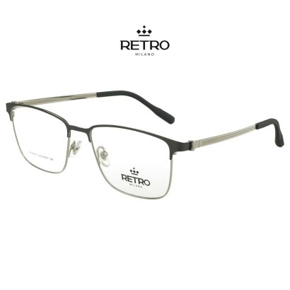 Retro Milano R41M072 C8 okulary korekcyjne