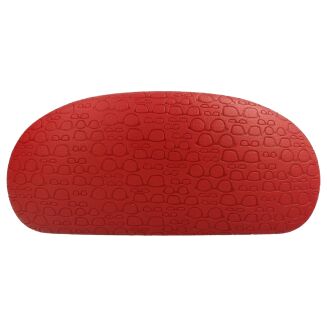 Etui na okulary przeciwsłoneczne Alicante C2 - 4