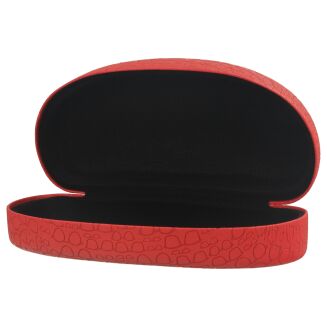 Etui na okulary przeciwsłoneczne Alicante C2 - 3