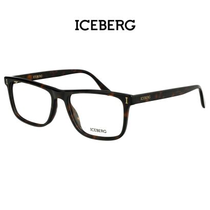 Iceberg IC324 V02 Okulary Korekcyjne