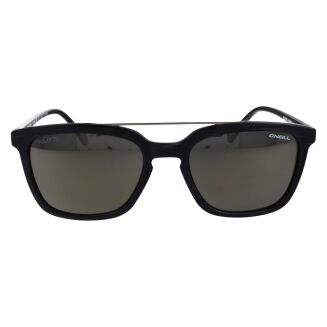 Okulary  przeciwsłoneczne O'NEILL Beresford 103P POLARYZACJA - 2