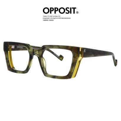 Opposit TM239 V04 Okulary korekcyjne