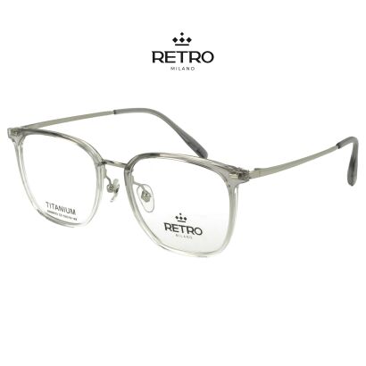 Retro Milano R08M033 C3 okulary korekcyjne