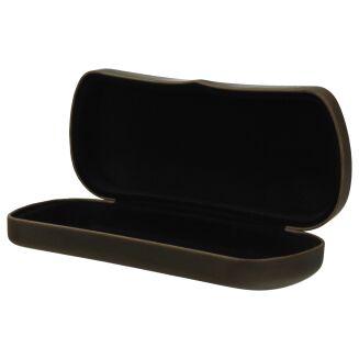 Etui na okulary Orso - 2