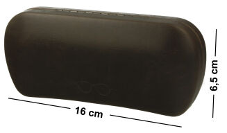 Etui na okulary Orso - 5