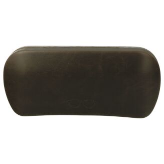Etui na okulary Orso - 3