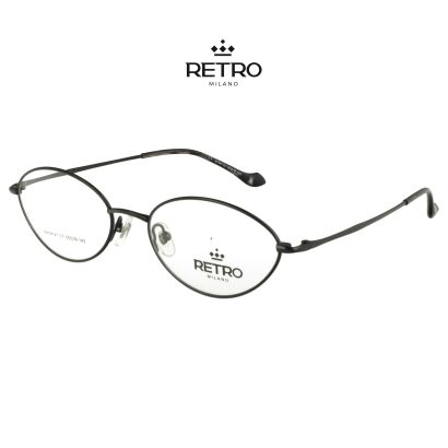Retro Milano R41M141 C1 okulary korekcyjne