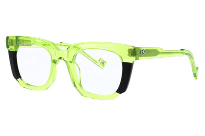 Opposit TM213 V03 Okulary korekcyjne