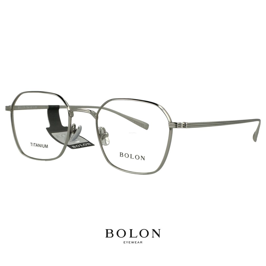 BOLON BT1536 B90 Okulary Korekcyjne