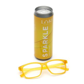 Sparkle LSO.03.09 Okulary Korekcyjne - 4