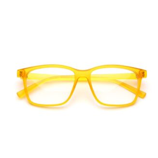 Sparkle LSO.03.09 Okulary Korekcyjne - 2
