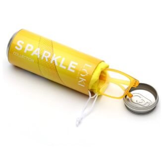 Sparkle LSO.03.09 Okulary Korekcyjne - 3