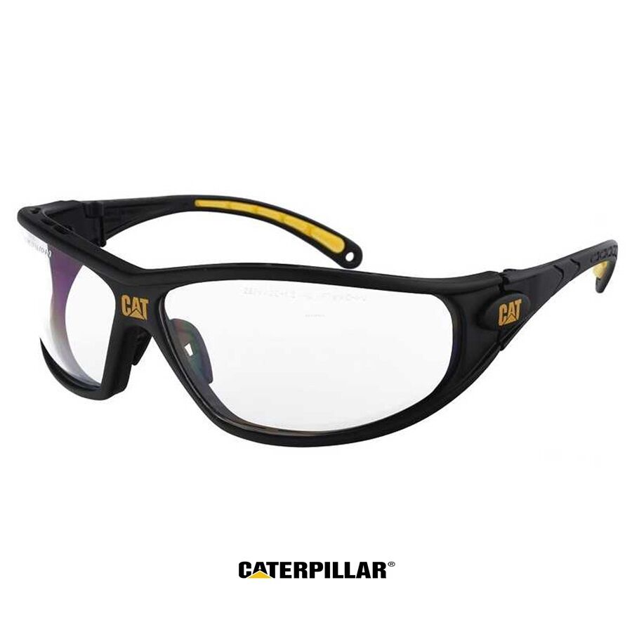 CATERPILLAR Model: CAT TREAD 100 Ochronne bezbarwne