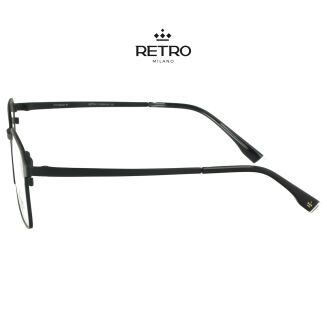 Retro Milano R45M040 C5 okulary korekcyjne - 3