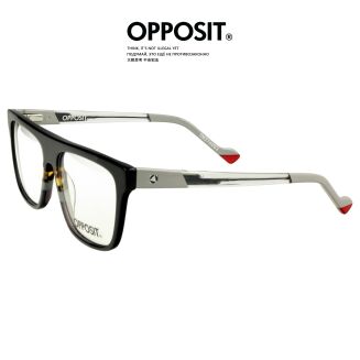 Opposit TM276 V03 Okulary Korekcyjne - 4
