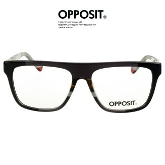 Opposit TM276 V03 Okulary Korekcyjne - 2