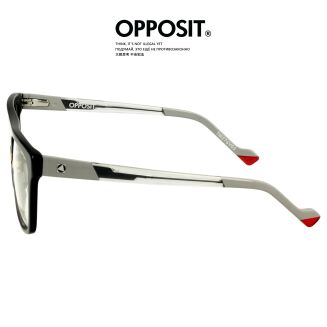 Opposit TM276 V03 Okulary Korekcyjne - 3