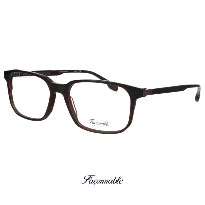 Faconnable FP2283 RO70 Okulary korekcyjne