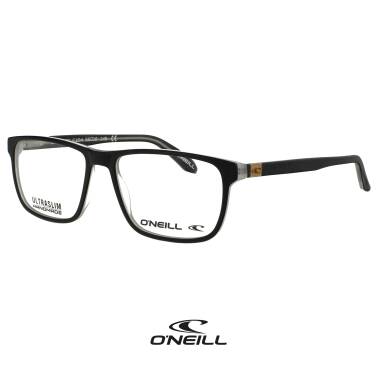 Okulary O'NEILL Eddy kolor: 104 Okulary korekcyjne
