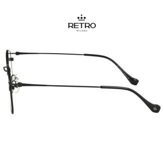 Retro Milano R41M036 C1 okulary korekcyjne - 3