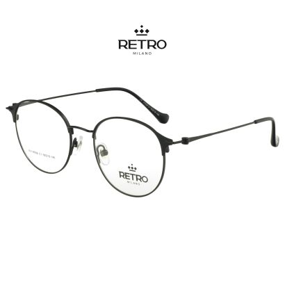 Retro Milano R41M036 C1 okulary korekcyjne
