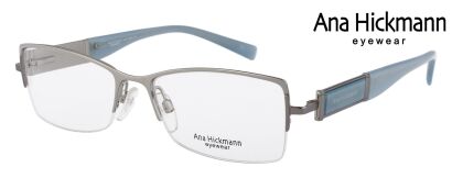 Ana Hickmann 1270 03A  Okulary korekcyjne