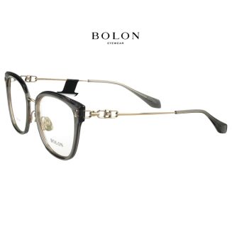 BOLON BA6061 B13 Okulary korekcyjne - 3