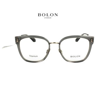 BOLON BA6061 B13 Okulary korekcyjne - 4