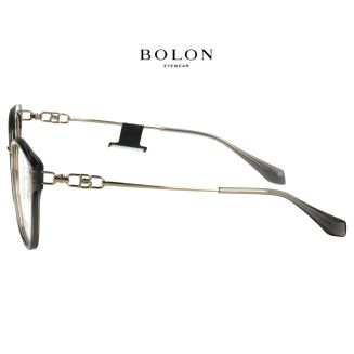 BOLON BA6061 B13 Okulary korekcyjne - 2