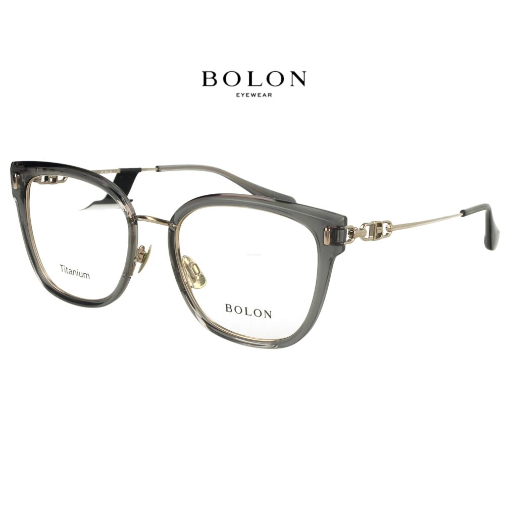 BOLON BA6061 B13 Okulary korekcyjne