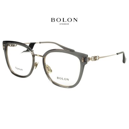 BOLON BA6061 B13 Okulary korekcyjne